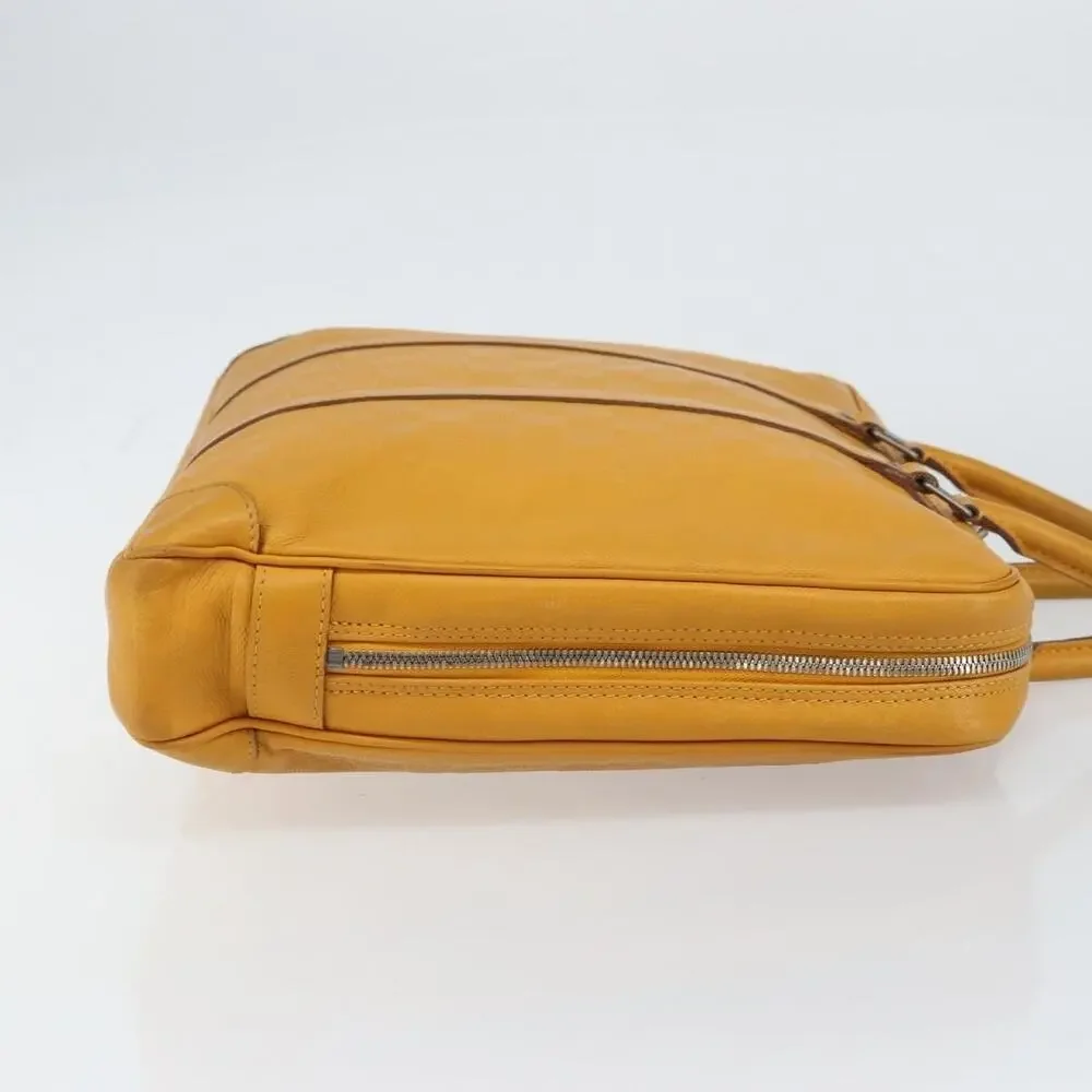 Louis Vuitton height 12